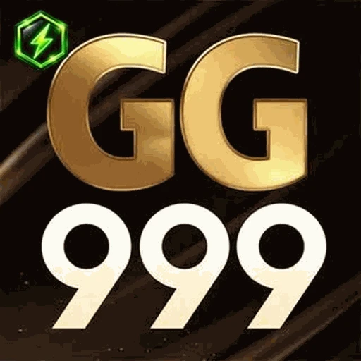 GG999